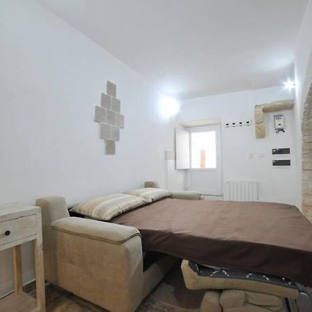 Gada Home -Centro Storico - Martina Franca Ngoại thất bức ảnh