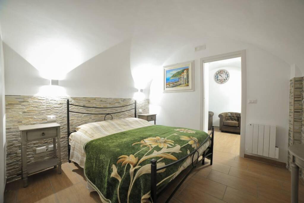 Gada Home -Centro Storico - Martina Franca Ngoại thất bức ảnh